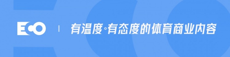 为了给即将发售的AJ 1「禁穿」造势，JORDAN关停了所有社媒账号